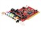 �¹�̹��Aureon XFire 1723��ƷͼƬ1