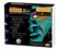 �¹�̹��Aureon XFire 1723��ƷͼƬ2