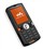 ����W810c�������ͼƬ2