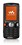 ����W810c�������ͼƬ1