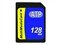 ATP MMC�� (128MB)��ƷͼƬ1
