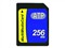 ATP MMC�� (256MB)��ƷͼƬ1