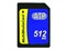 ATP MMC�� (512MB)��ƷͼƬ1