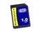 ATP MMC�� (2GB)��ƷͼƬ1