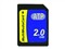 ATP MMC�� (1GB)��ƷͼƬ1