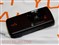 ����W810c����ϸ��ͼƬ