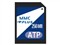 ATP MMC plus�� (256MB)��ƷͼƬ1