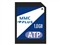 ATP MMC plus�� (2GB)��ƷͼƬ1