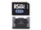 ATP RS MMC�� (128MB)��ƷͼƬ1