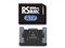 ATP RS MMC�� (256MB)��ƷͼƬ1