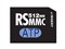 ATP RS MMC�� (512MB)��ƷͼƬ1