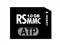 ATP RS MMC�� (1GB)��ƷͼƬ1