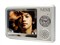 msi΢��MS-5560(256MB)��ƷͼƬ1