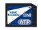 ATP MMC Mobile�� (128MB)��ƷͼƬ1