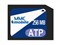 ATP MMC Mobile�� (256MB)��ƷͼƬ1