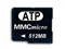 ATP MMC Micro�� (128MB)��ƷͼƬ1