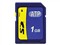 ATP SD�� (256MB)��ƷͼƬ1