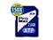 ATP SD�� (1GB/150X)��ƷͼƬ1