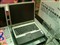 NEC Versa E2000 /14.1Ӣ��/1.3GHz��ƷͼƬ2
