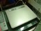 NEC Versa E2000 /14.1Ӣ��/1.3GHz��ƷͼƬ3