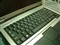 NEC Versa E2000 /14.1Ӣ��/1.3GHz��ƷͼƬ5