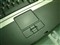 NEC Versa E2000 /14.1Ӣ��/1.3GHz��ƷͼƬ6