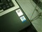 NEC Versa E2000 /14.1Ӣ��/1.3GHz��ƷͼƬ7