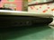 NEC Versa E2000 /14.1Ӣ��/1.3GHz��ƷͼƬ8