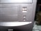 ��ʿ���ɺ�TSAA-804(����Դ)��ƷͼƬ3