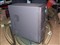 ��ʿ���ɺ�TSAA-804(����Դ)��ƷͼƬ5
