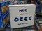 NEC ND-4550A��ƷͼƬ7