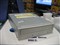 NEC ND-4550A��ƷͼƬ8