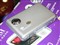 msi΢��MS-5560(256MB)��ƷͼƬ3