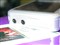 msi΢��MS-5560(256MB)��ƷͼƬ4