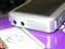 msi΢��MS-5560(256MB)��ƷͼƬ5
