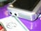 msi΢��MS-5560(256MB)��ƷͼƬ6