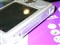 msi΢��MS-5560(256MB)��ƷͼƬ7