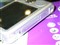msi΢��MS-5560(256MB)��ƷͼƬ8