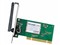 TP-LINK TL-WN350G��ƷͼƬ1