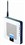 Linksys By Cisco WRTSL54GS��ƷͼƬ1