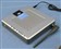 Linksys By Cisco WRTSL54GS��ƷͼƬ3