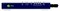 Linksys By Cisco WRTSL54GS��ƷͼƬ4