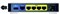 Linksys By Cisco WRTSL54GS��ƷͼƬ5