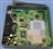 Linksys By Cisco WRTSL54GS��ƷͼƬ6