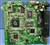 Linksys By Cisco WRTSL54GS��ƷͼƬ7