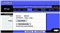 Linksys By Cisco WRTSL54GS��ƷͼƬ8