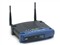 Linksys By Cisco WRT54G��ƷͼƬ1
