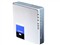 Linksys By Cisco WRT54GC��ƷͼƬ1