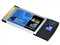 Linksys By Cisco WPC54G��ƷͼƬ1