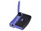 Linksys By Cisco WUSB54G��ƷͼƬ1